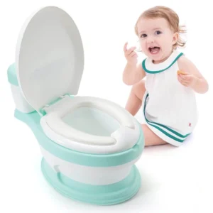 %e0%a7%a7-%e0%a7%ab-%e0%a6%ac%e0%a6%9b%e0%a6%b0-%e0%a6%ac%e0%a6%be%e0%a6%9a%e0%a7%8d%e0%a6%9a%e0%a6%be%e0%a6%a6%e0%a7%87%e0%a6%b0-%e0%a6%9c%e0%a6%a8%e0%a7%8d%e0%a6%af-%e0%a6%ac%e0%a7%87%e0%a6%ac