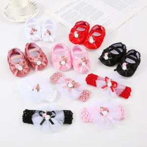 %e0%a6%ac%e0%a7%87%e0%a6%ac%e0%a6%bf-%e0%a6%aa%e0%a6%bf%e0%a6%a8%e0%a7%8d%e0%a6%b8%e0%a7%87%e0%a6%b8-%e0%a6%b8%e0%a7%81