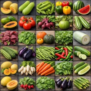 %e0%a6%ac%e0%a6%be%e0%a6%b0%e0%a7%8b%e0%a6%ae%e0%a6%be%e0%a6%b8%e0%a6%bf-%e0%a6%b9%e0%a6%be%e0%a6%87%e0%a6%ac%e0%a7%8d%e0%a6%b0%e0%a6%bf%e0%a6%a1-a-%e0%a6%97%e0%a7%8d%e0%a6%b0%e0%a7%87%e0%a6%a1